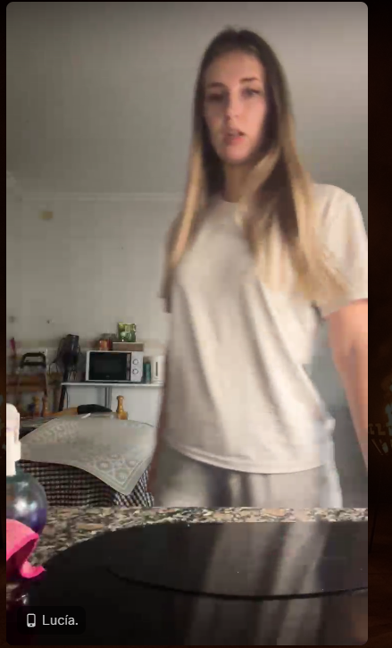 Captura de pantalla 2026-02-28 204204.png